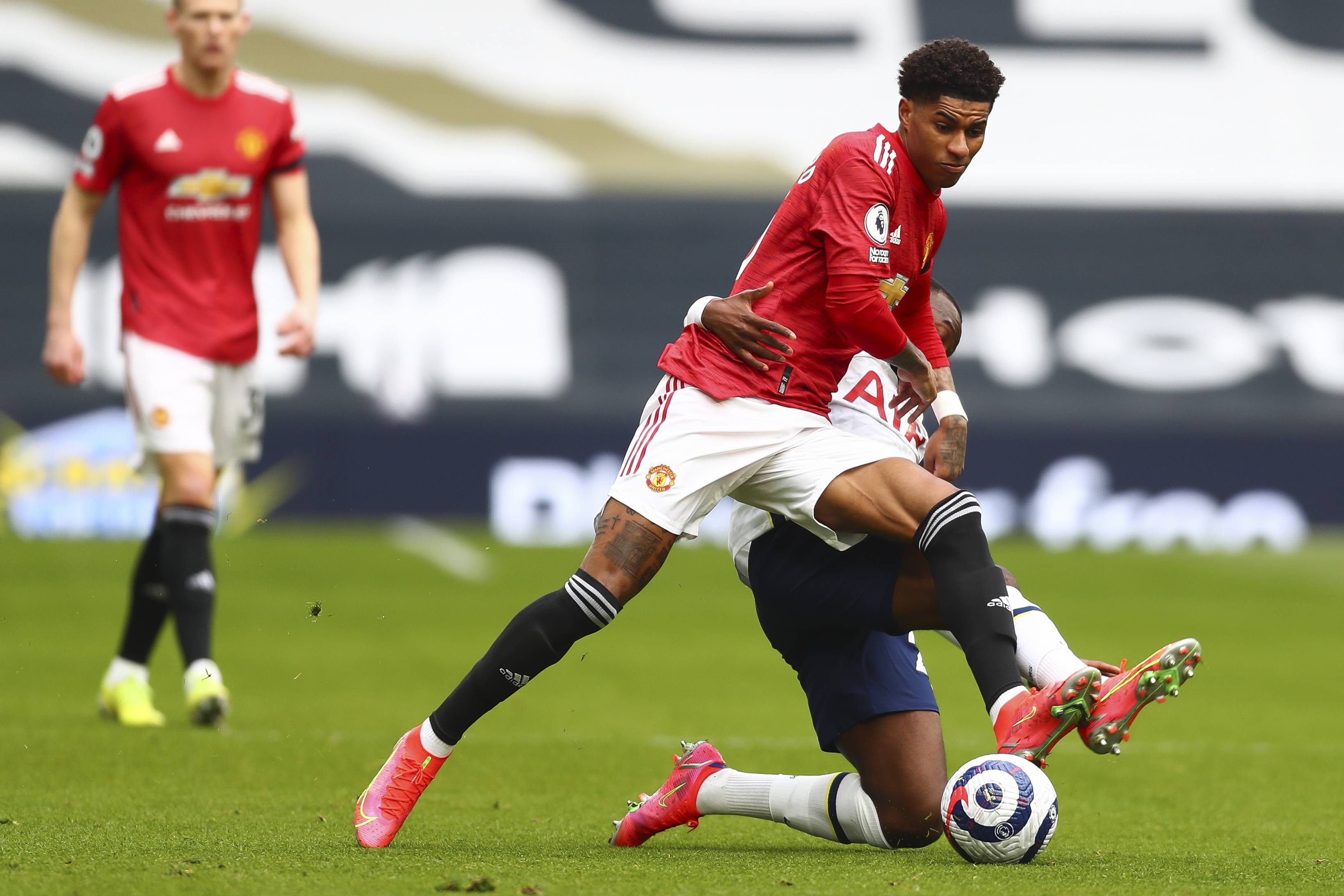 對這對前隊 對這對前隊