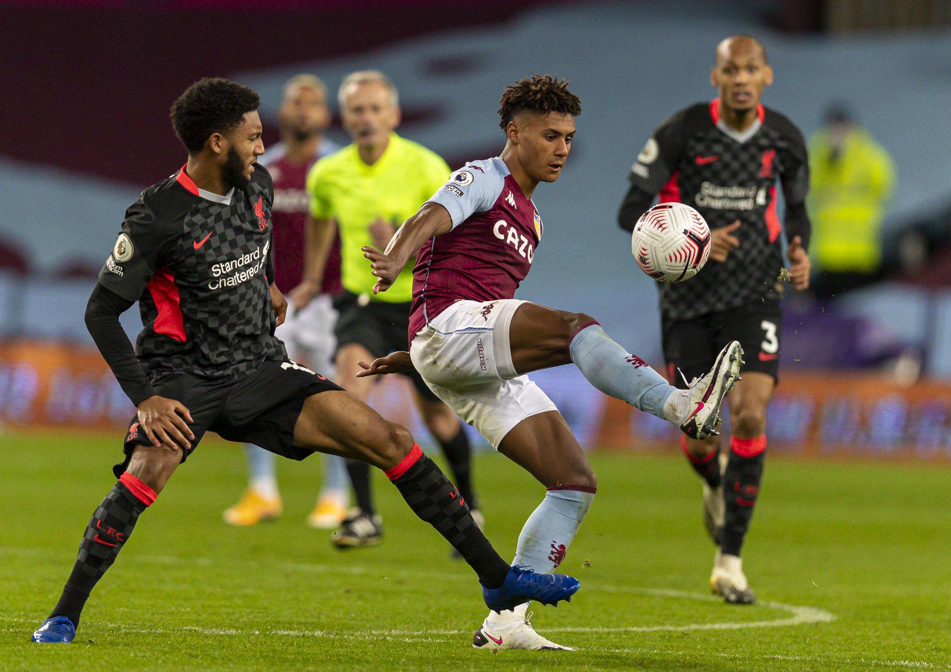 奥尼尔无疑 奥尼尔无疑