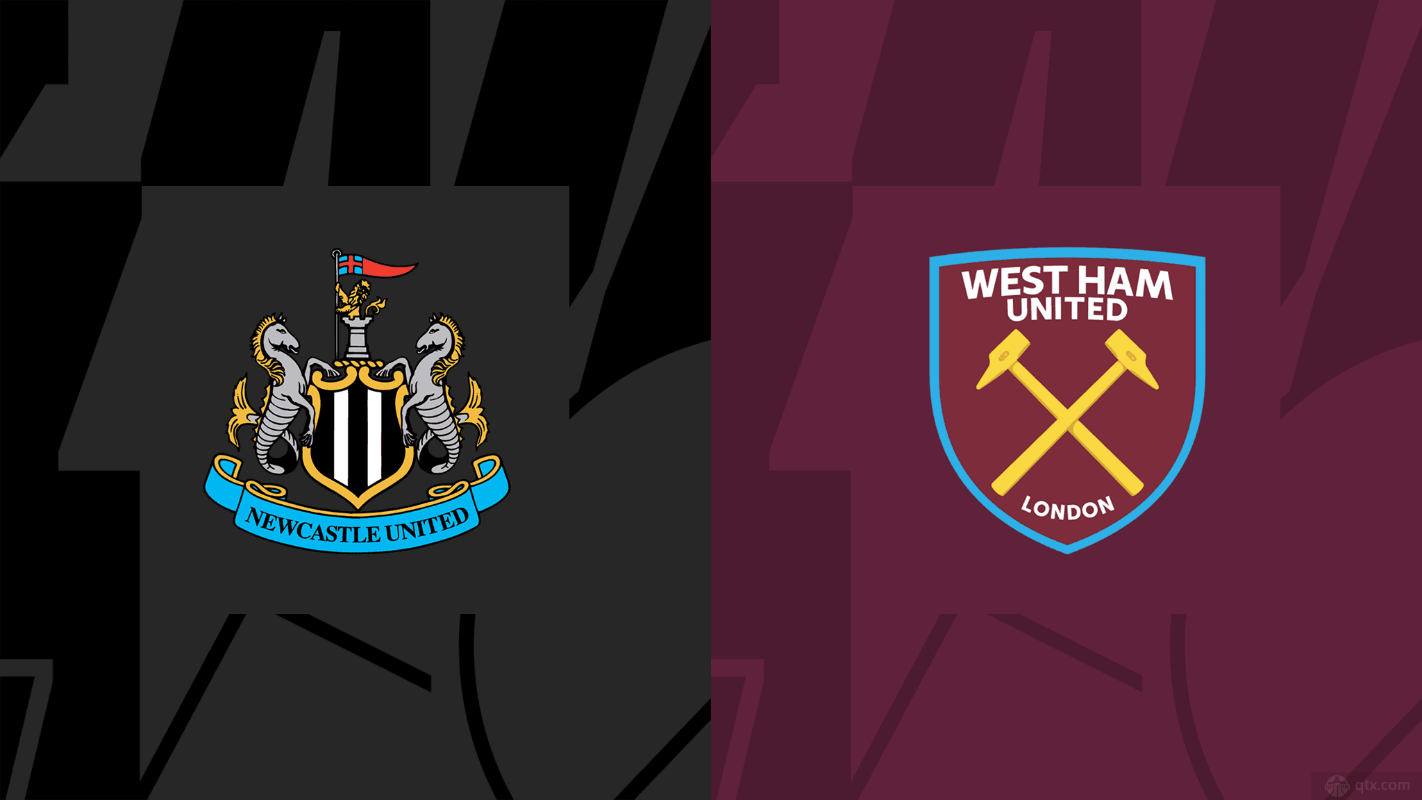 这一策略的 这一策略的