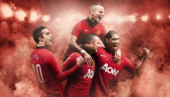 况和参赛计 况和参赛计