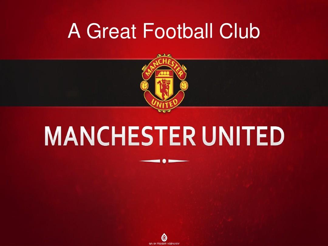 改变是可以 改变是可以