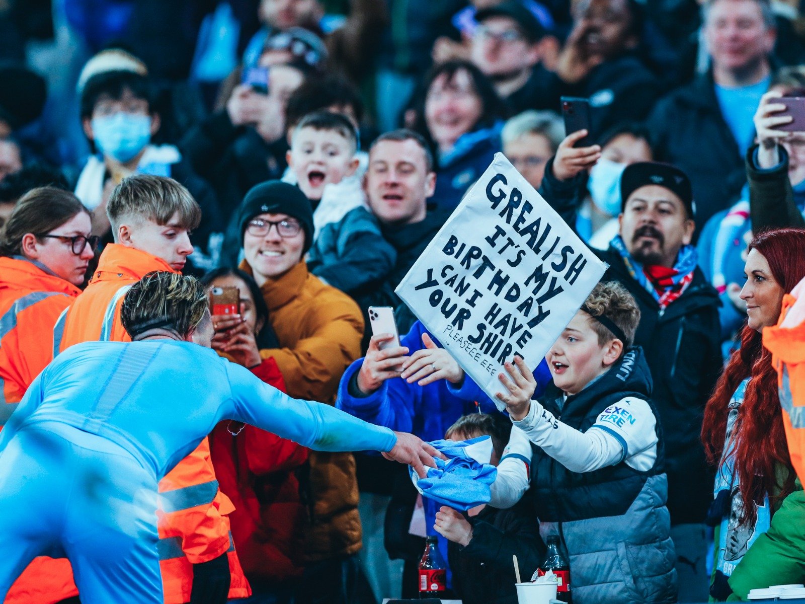 具体伤情和 具体伤情和