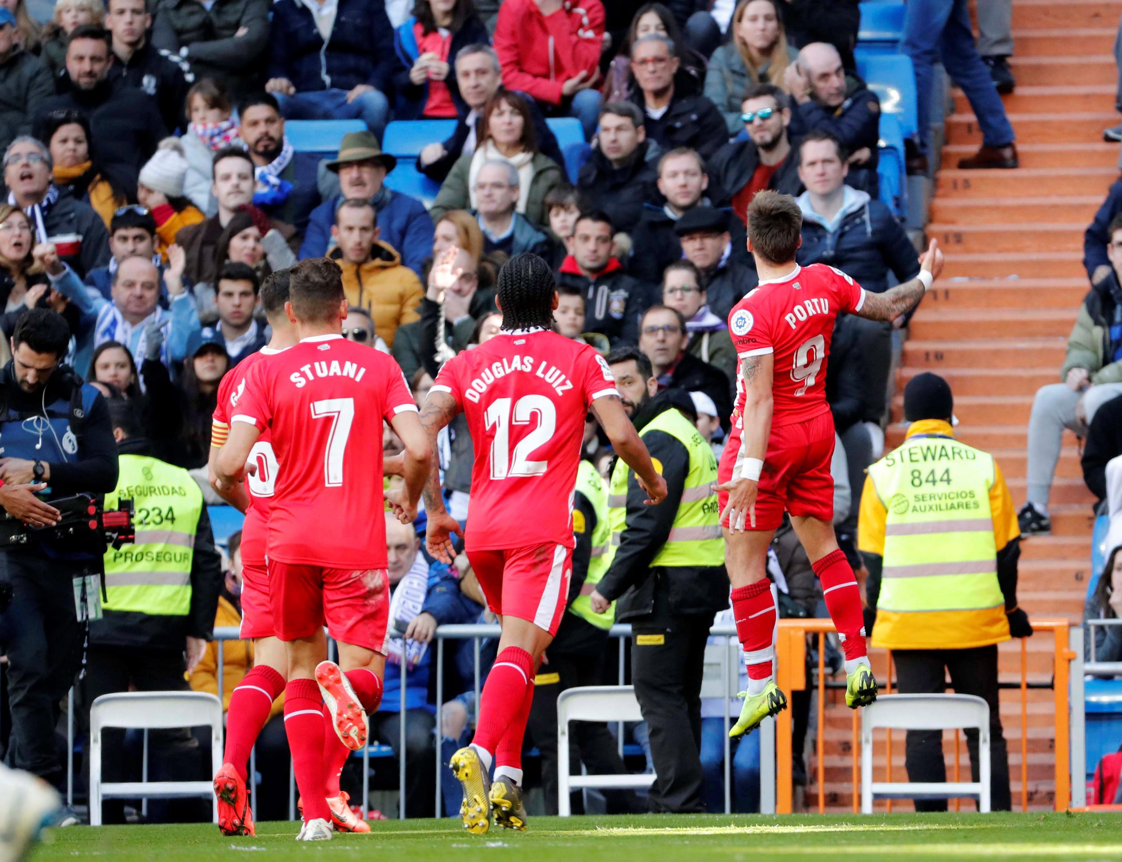 使更多的孩 使更多的孩