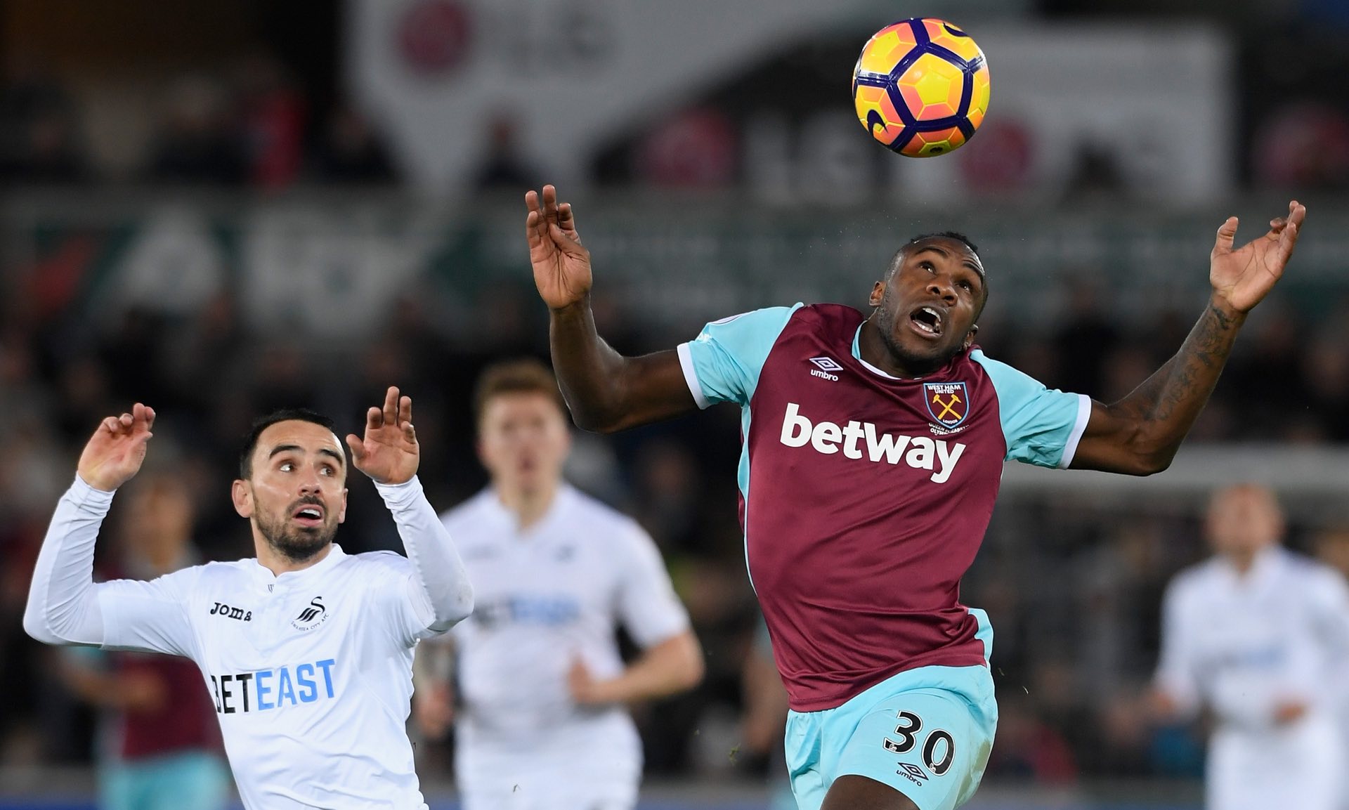 赞助商竞相 赞助商竞相