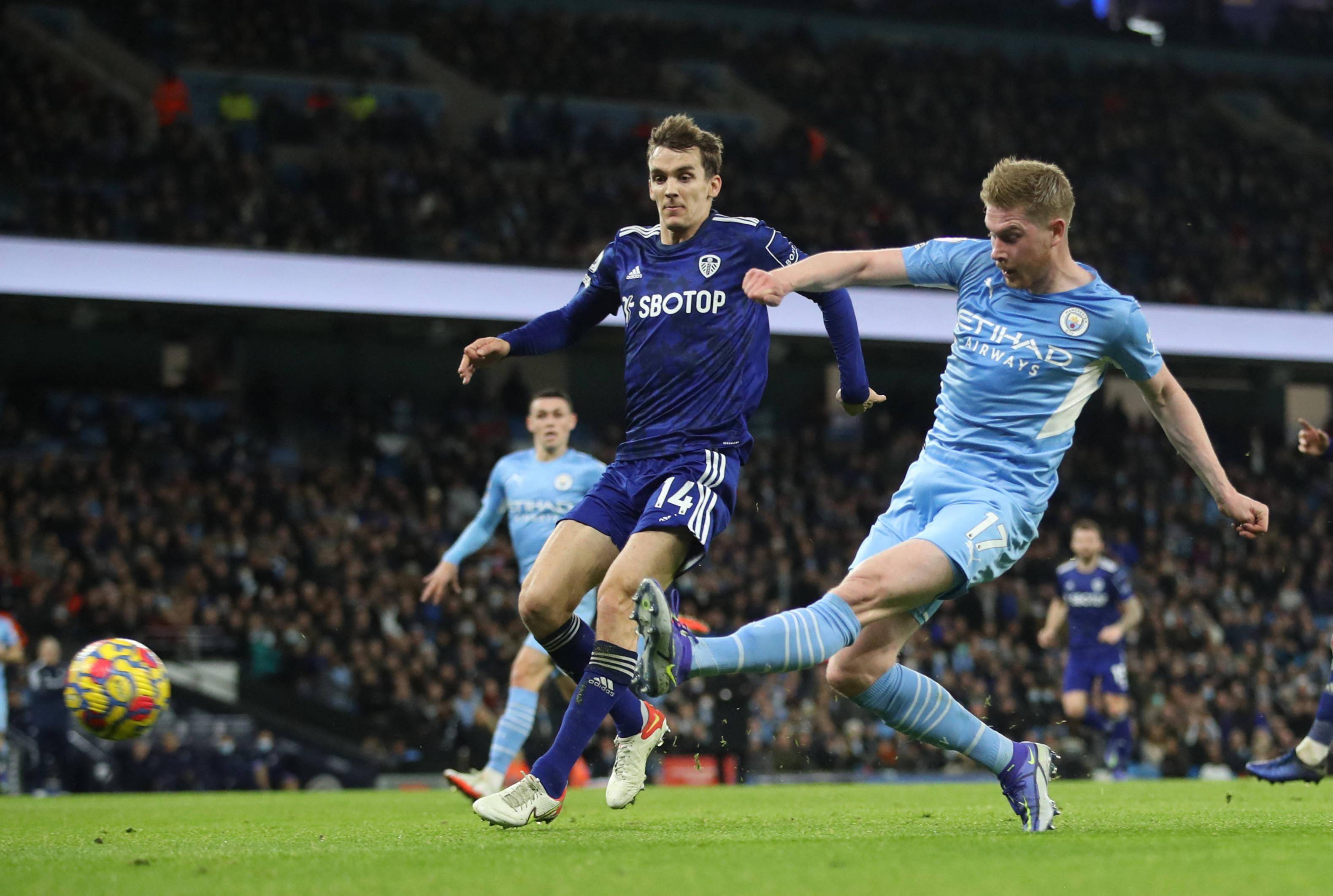 金排行则凸 金排行则凸