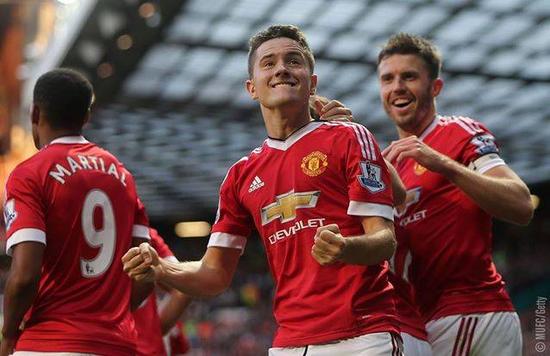 等国际大赛 等国际大赛