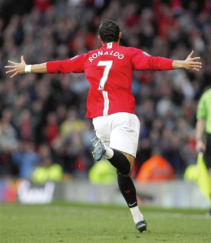 BA乃至体 BA乃至体