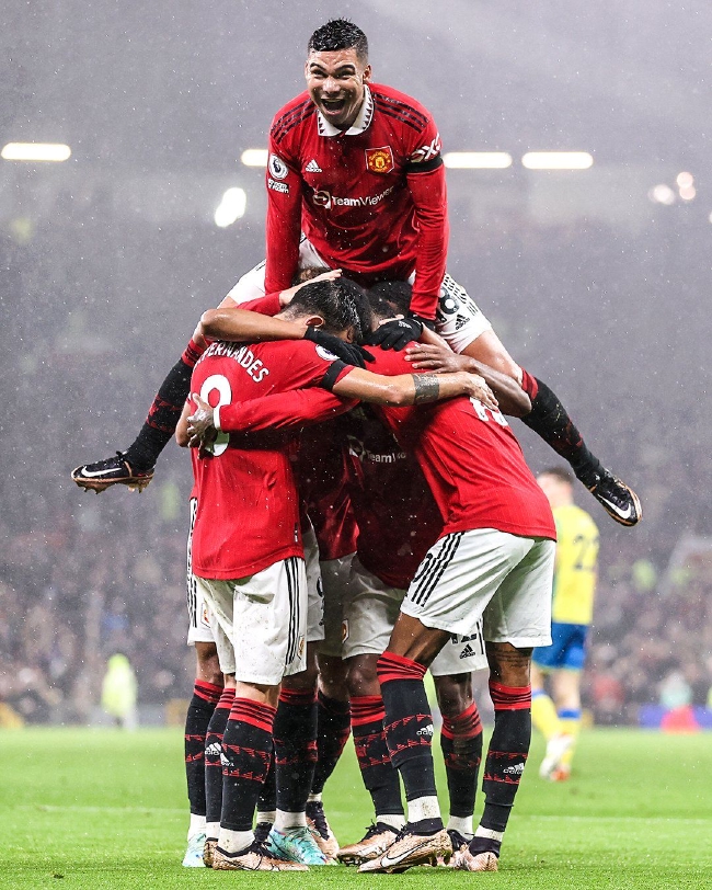 而是人性的 而是人性的