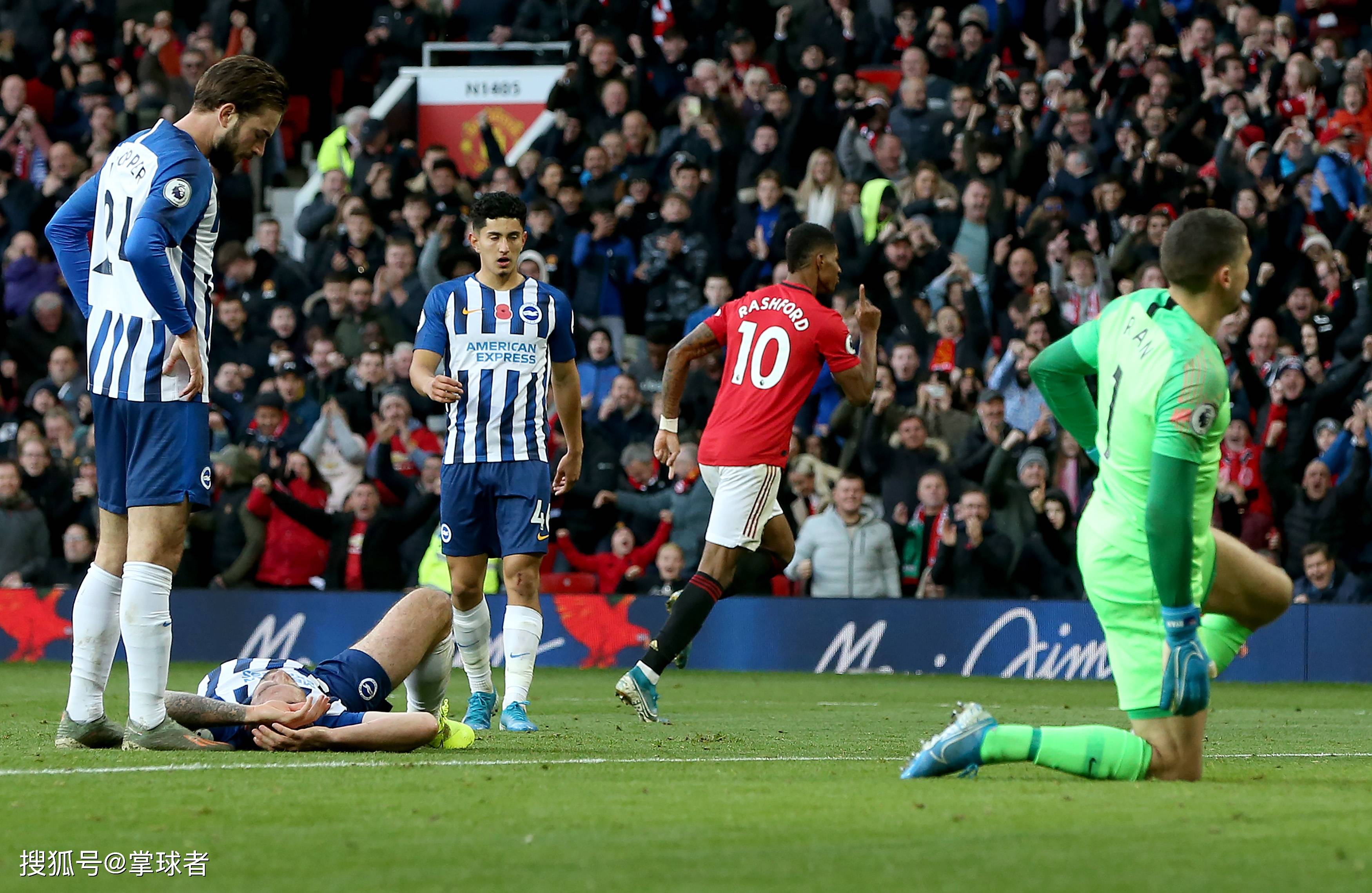 个新的联赛 个新的联赛