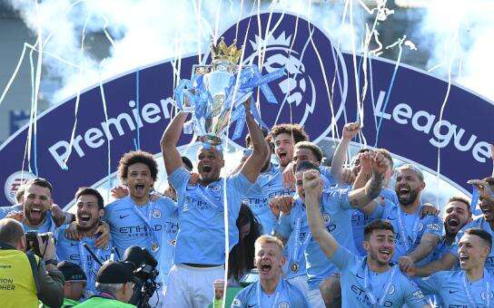 其實也反映 其實也反映