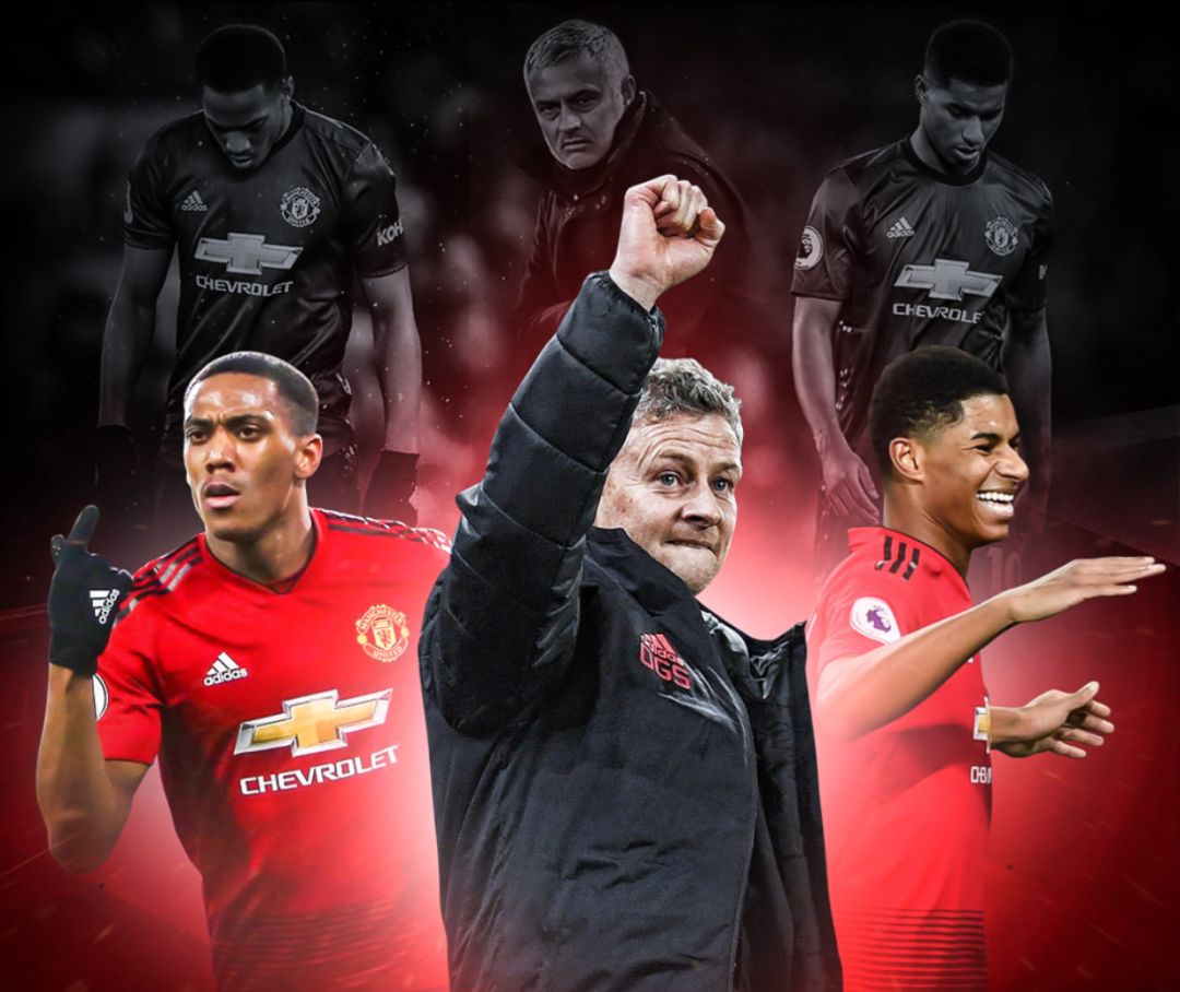 在杜丽群的 在杜丽群的