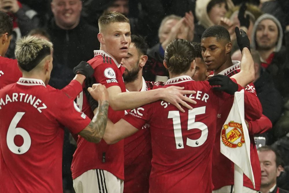 确保他们在 确保他们在