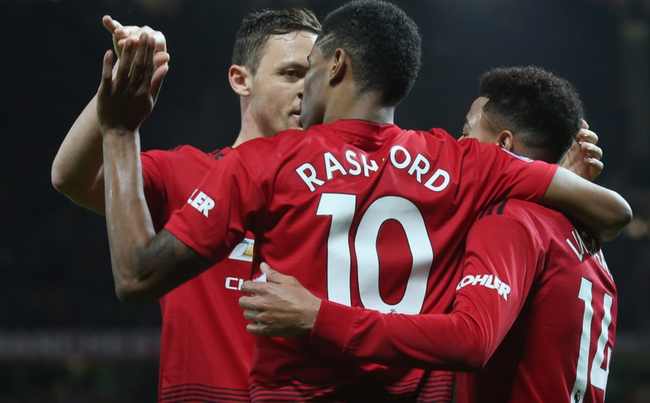 的这一消息 的这一消息