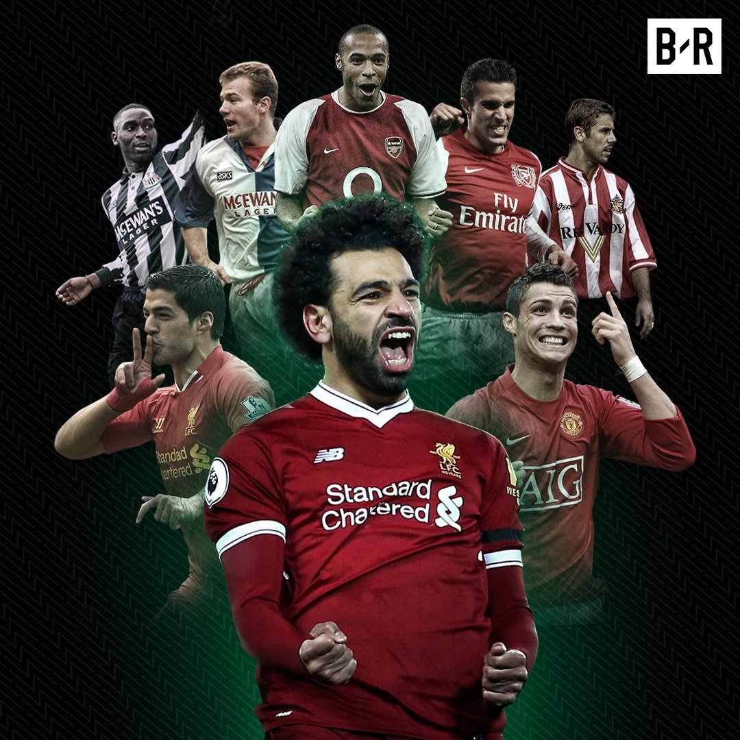 斯这般实力 斯这般实力