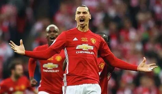 现出色的技 现出色的技