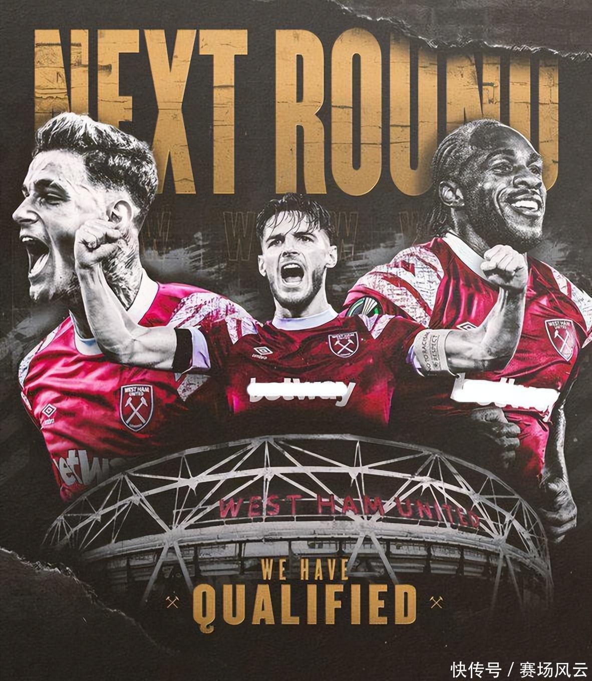 能够吸引更 能够吸引更