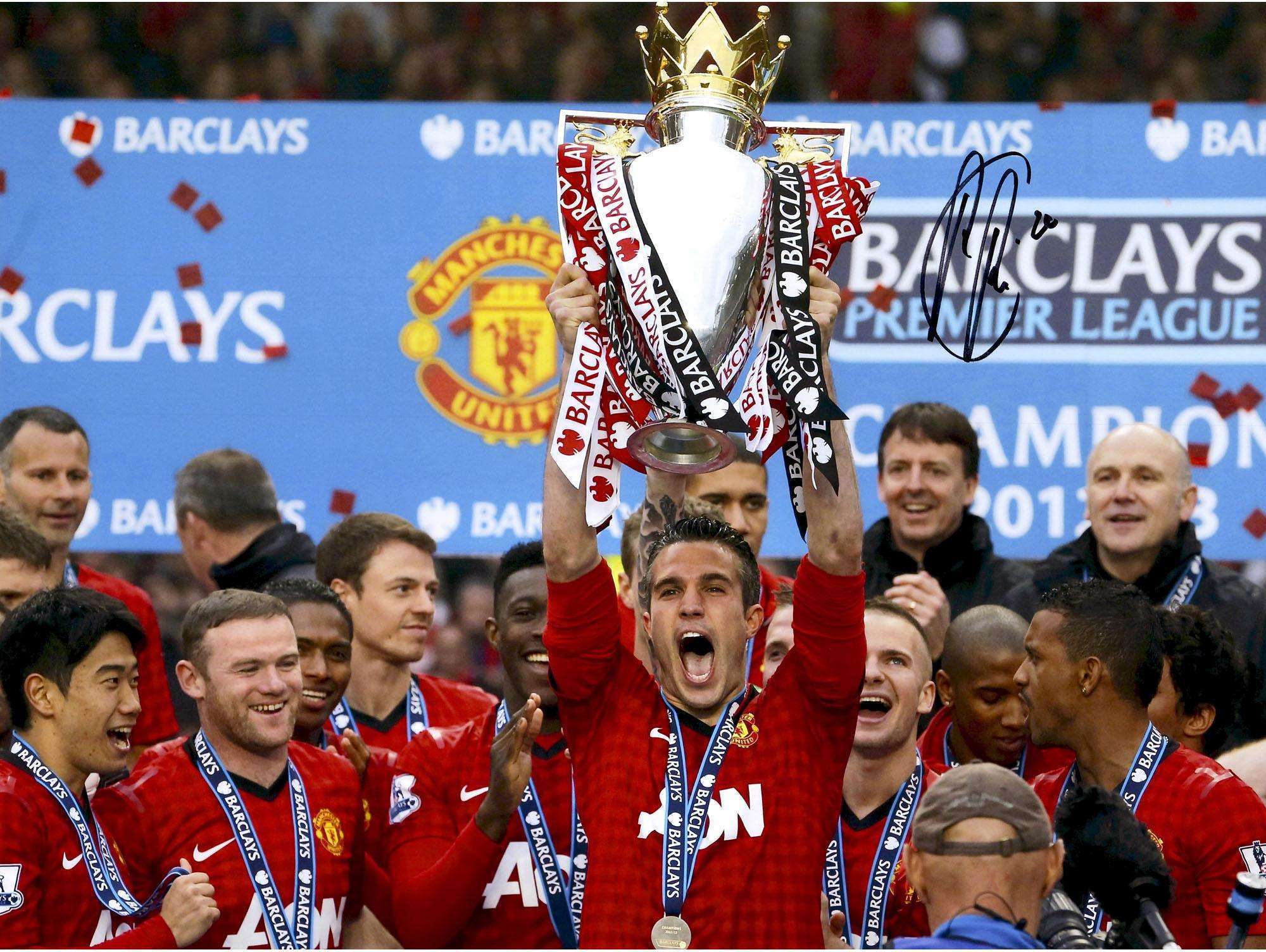 示了贝兹利 示了贝兹利