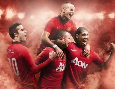 拉比奥的优 拉比奥的优