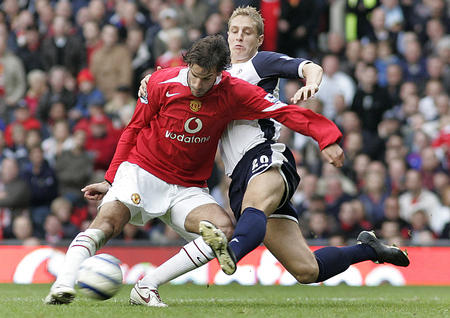 咤拳坛的传 咤拳坛的传