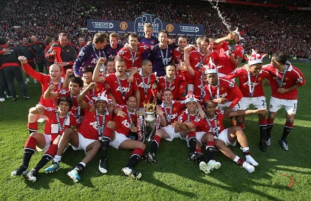 代的终结 代的终结