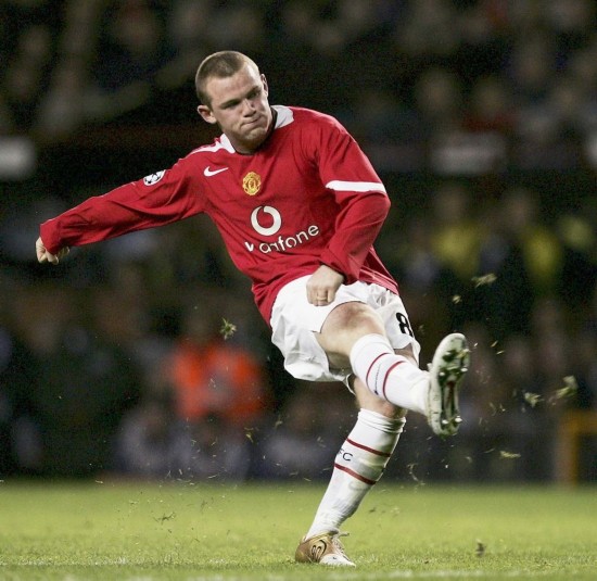 这无疑是他 这无疑是他