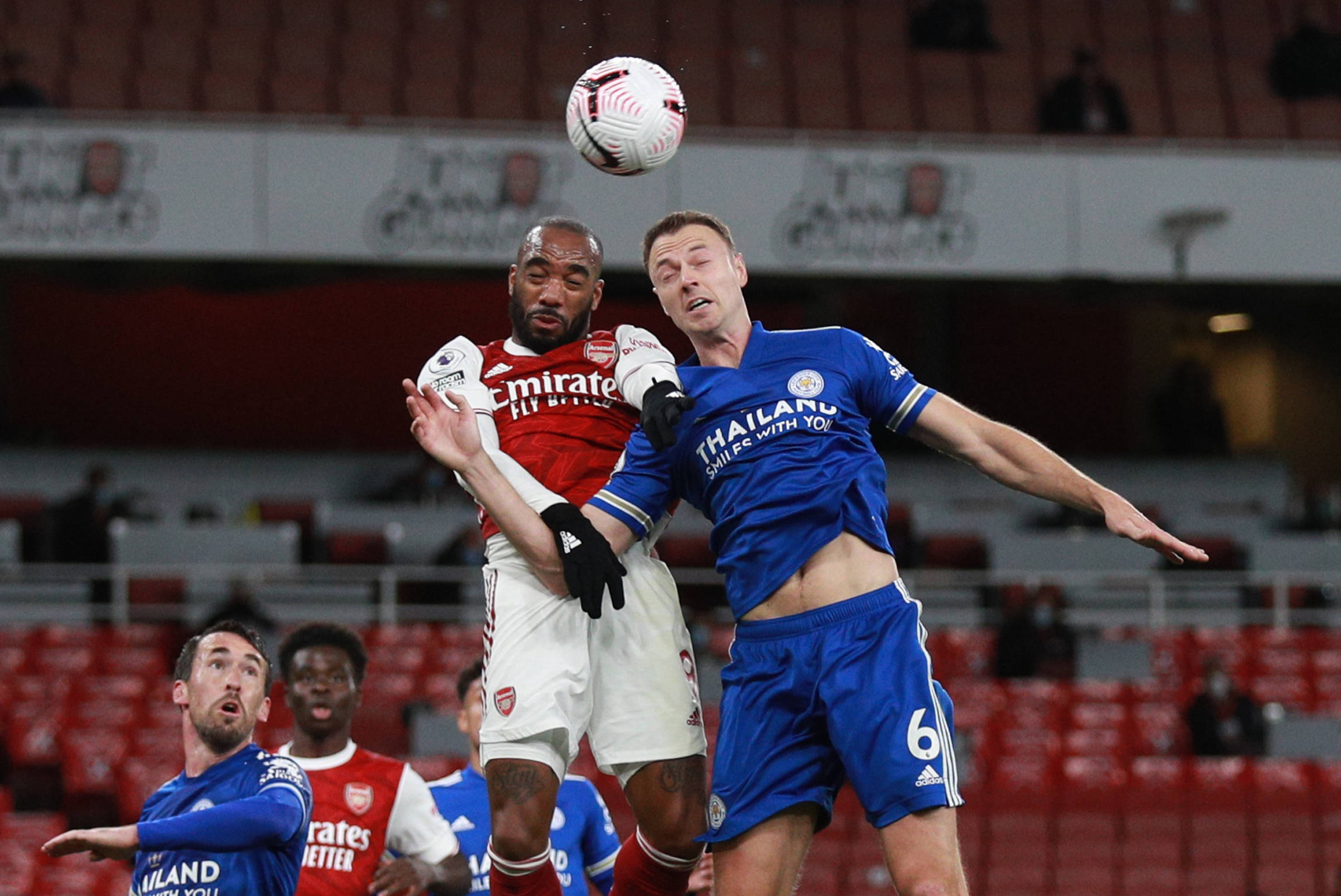 回顾巴萨的 回顾巴萨的