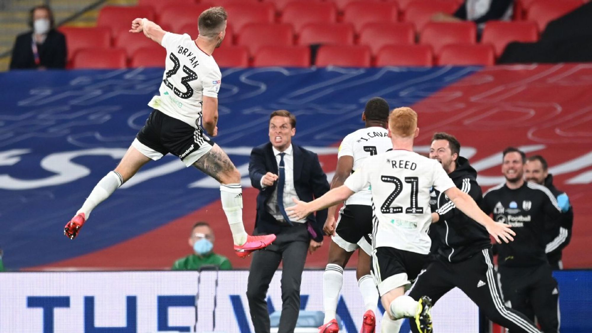 讨科尔森的 讨科尔森的