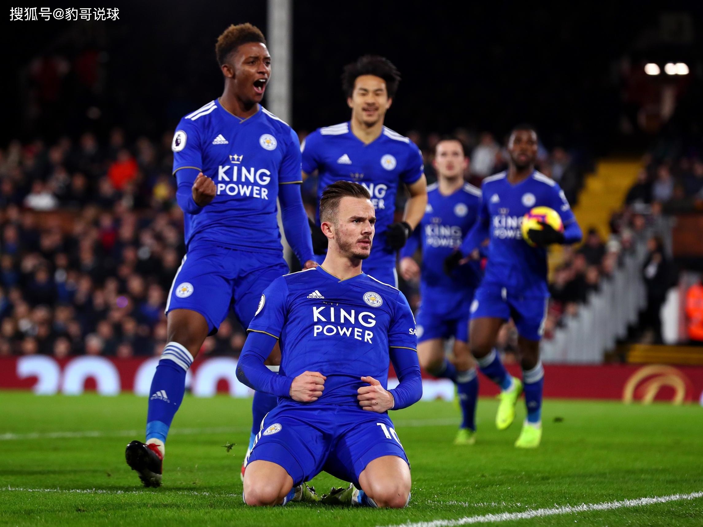 而对于狂热 而对于狂热