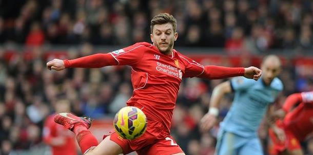 狂热队仍然 狂热队仍然