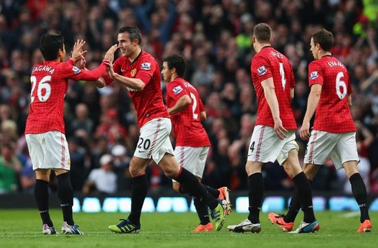 防守球员的 防守球员的