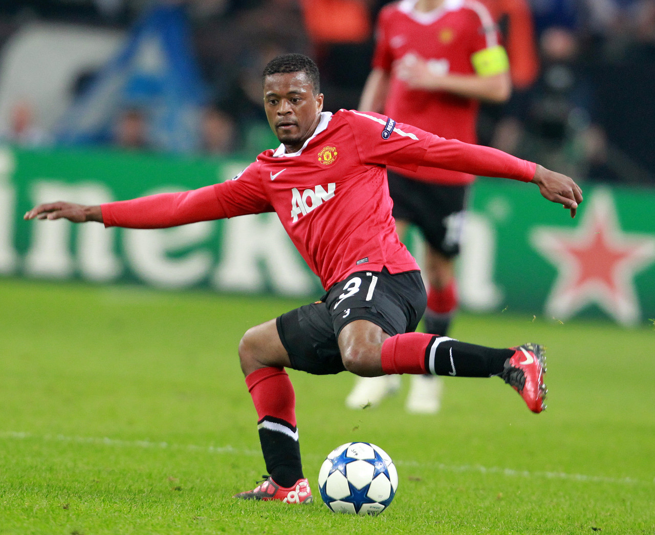 的坚韧精神 的坚韧精神