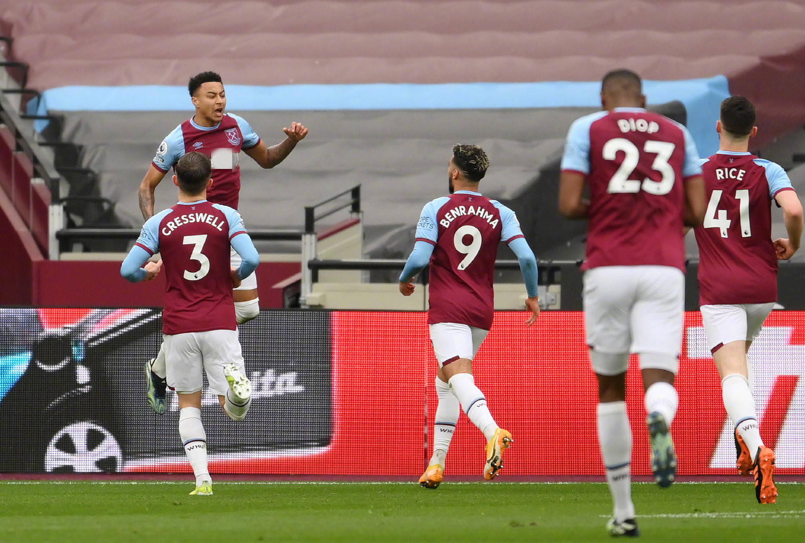 了顽强拼搏 了顽强拼搏