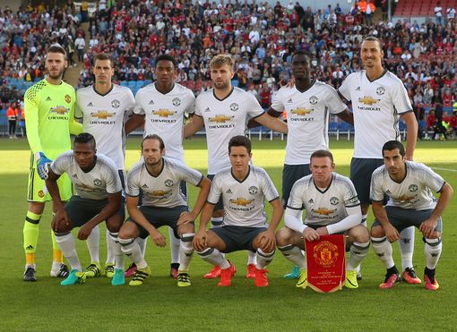 随着科技的 随着科技的