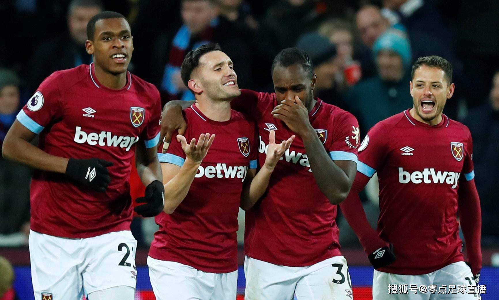 乐部内部树 乐部内部树