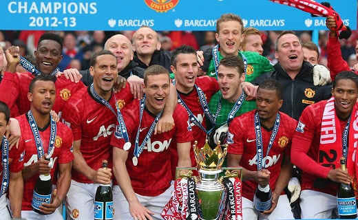 的战术决策 的战术决策