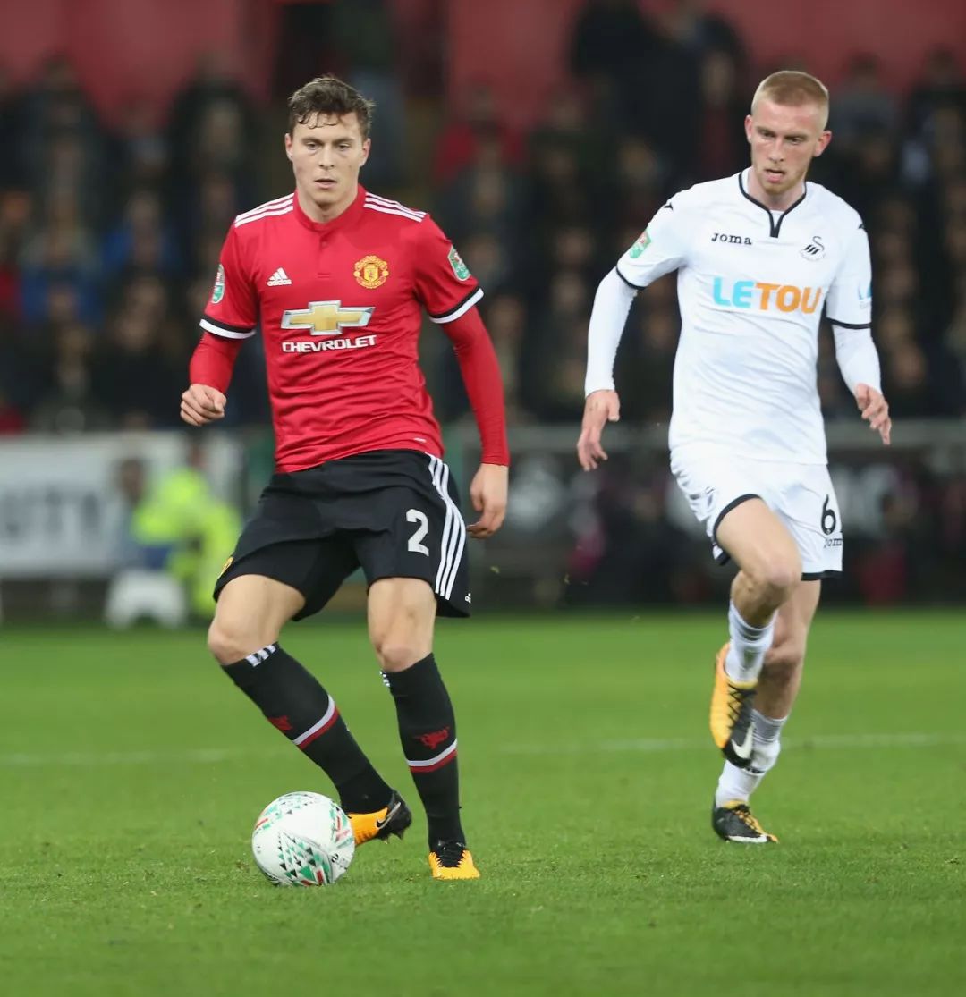 再到如今退 再到如今退