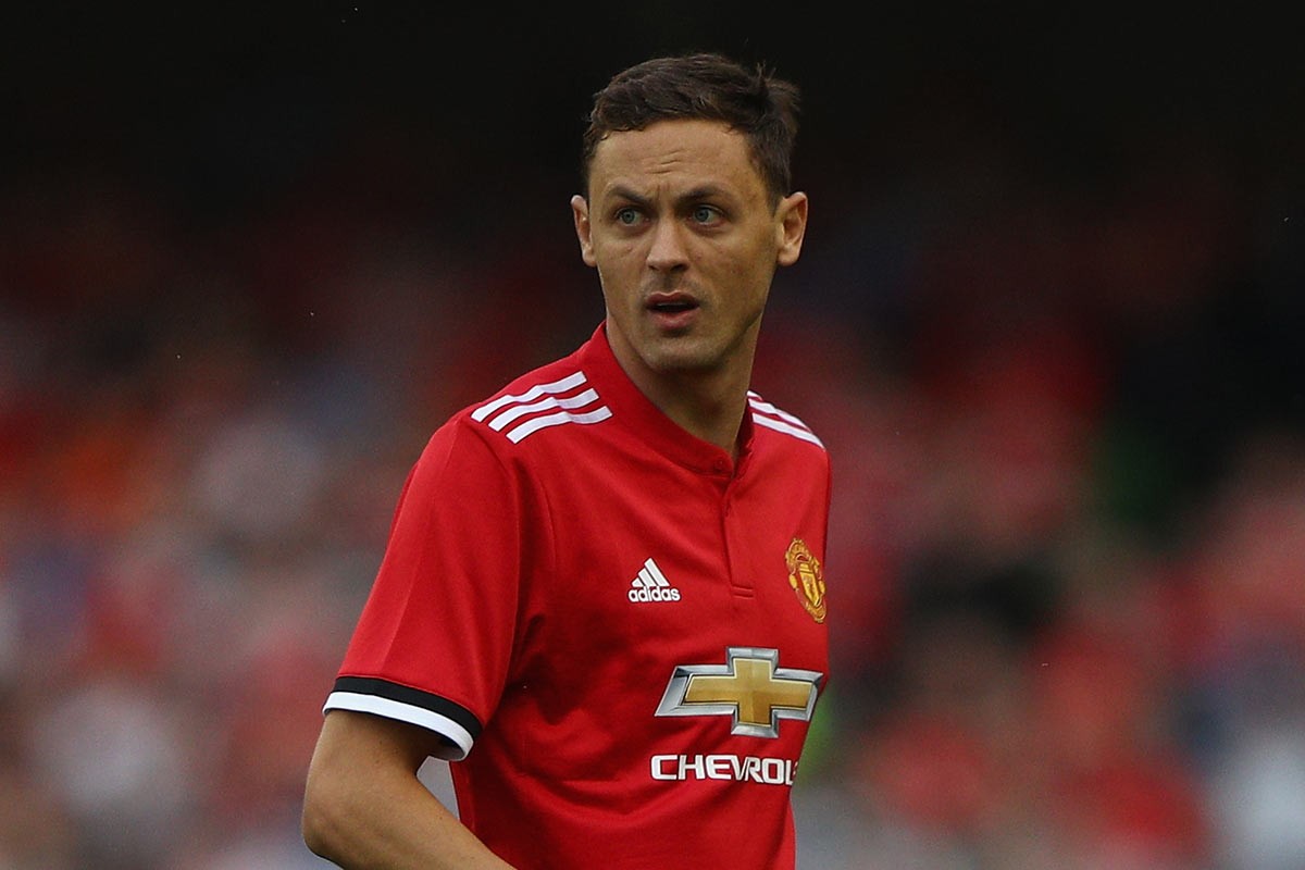 们一贯优先 们一贯优先