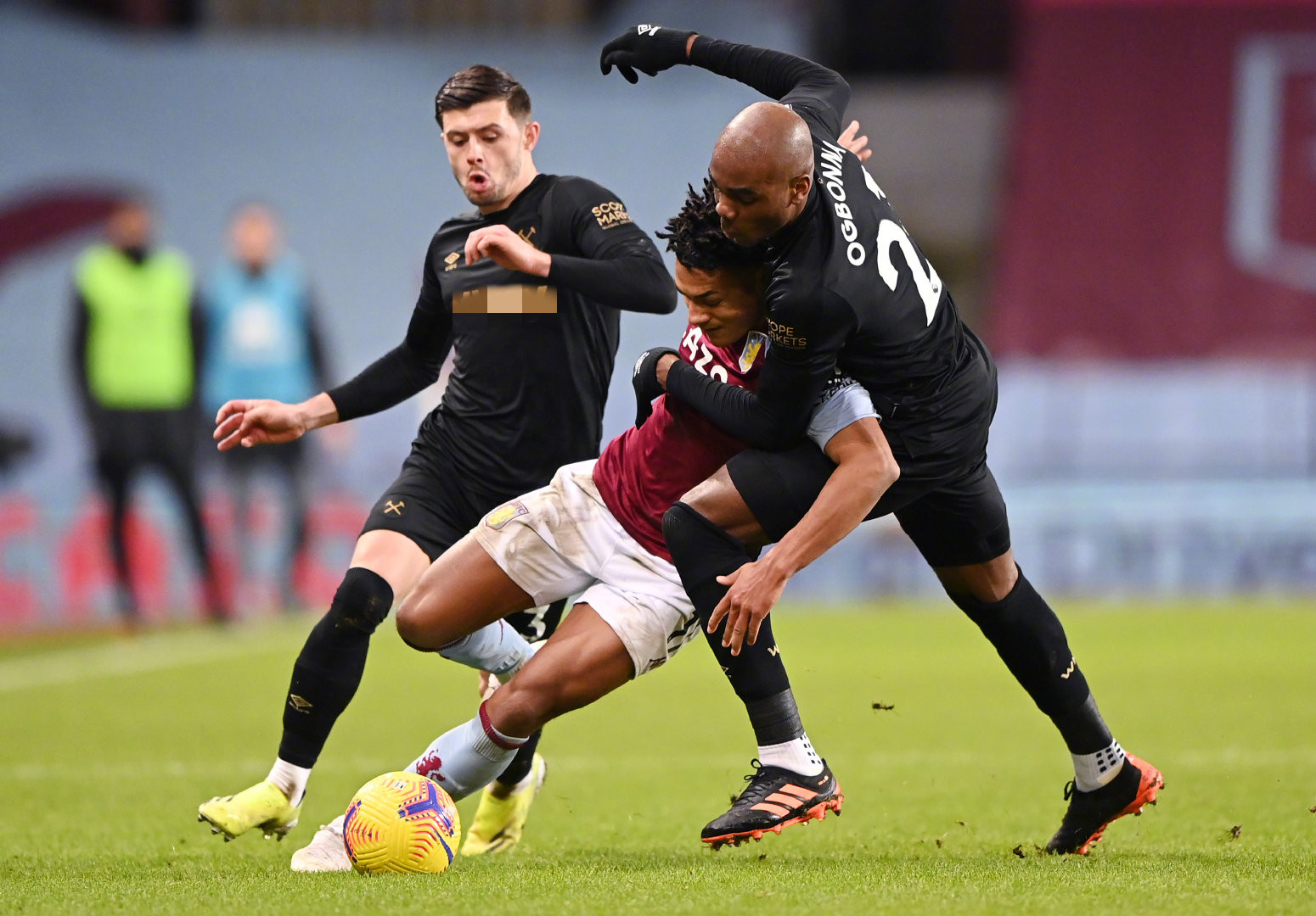 平又符合个 平又符合个