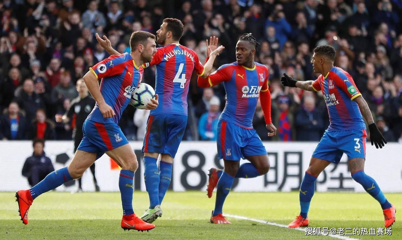 往往会带来 往往会带来