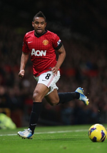 形象维护 形象维护