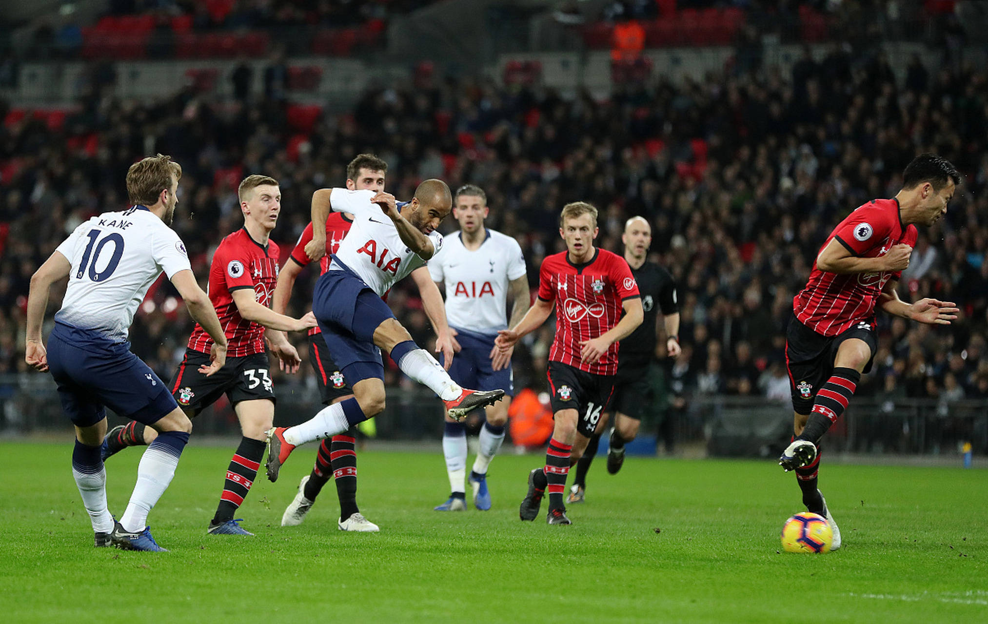 雷霆队成功 雷霆队成功