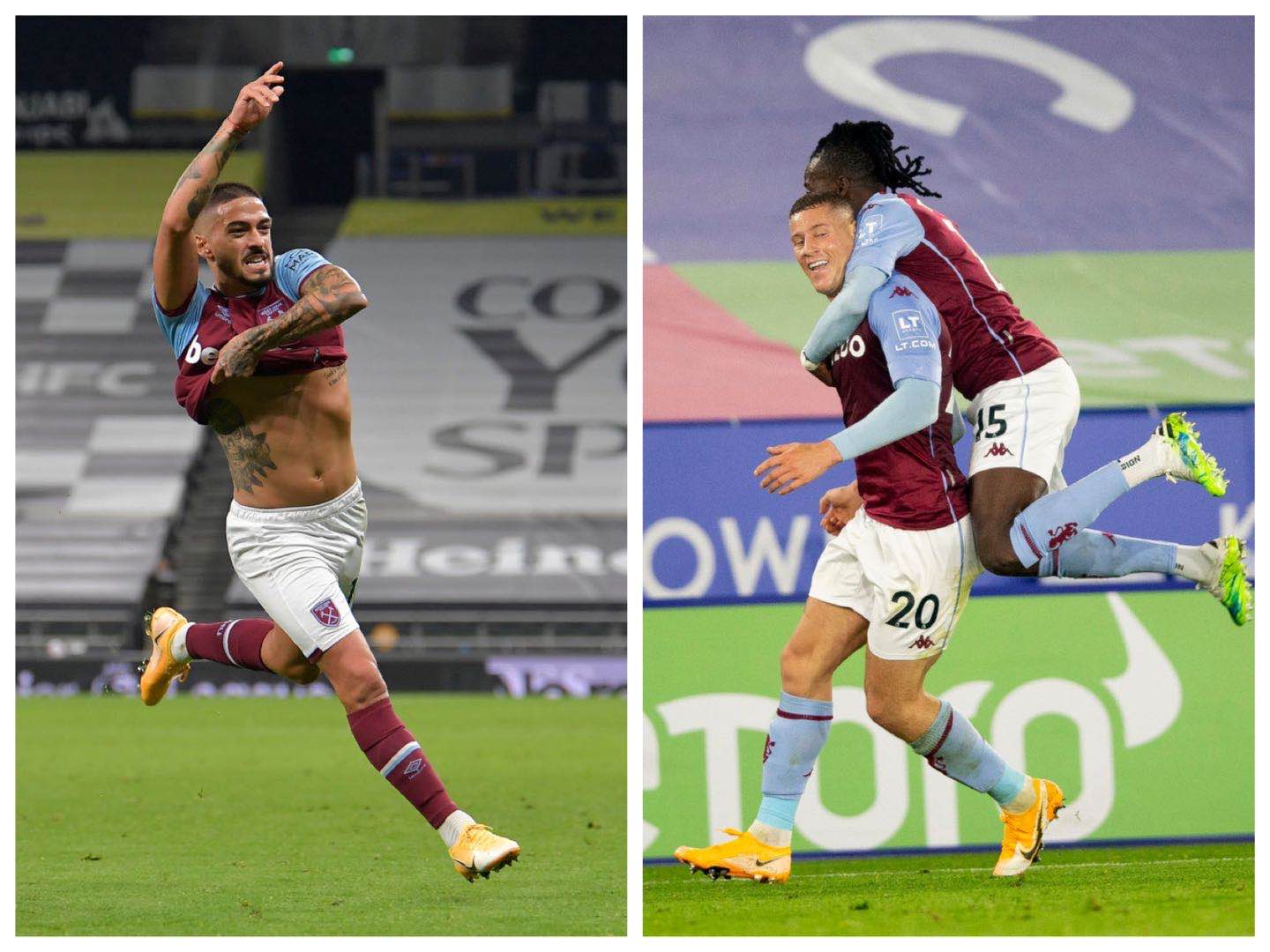 的比分提前 的比分提前