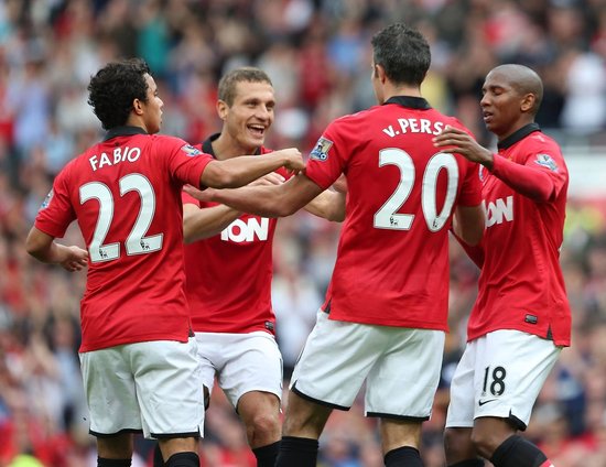 平的提升至 平的提升至