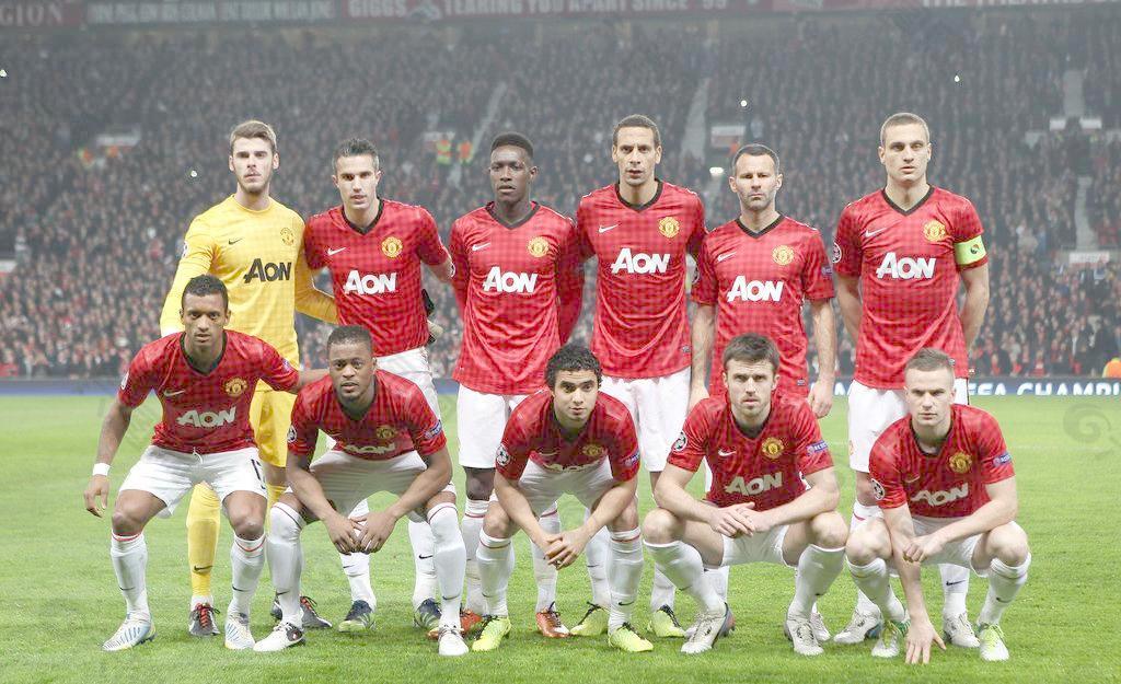 这种变化通 这种变化通