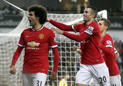 这个概念更 这个概念更